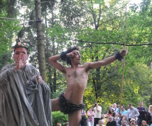 VIII Zajazd Wysokomazowiecki, 15.07.2012. VIII Zajazd Wysokomazowiecki, 15.07.2012.