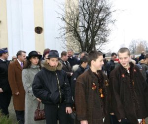 XXVII KONKURS GRY NA INSTRUMENTACH PASTERSKICH im. Kazimierza Uszyńskiego XXVII KONKURS GRY NA INSTRUMENTACH PASTERSKICH im. Kazimierza Uszyńskiego