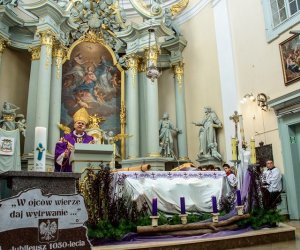 Galeria z 6 grudnia 2015