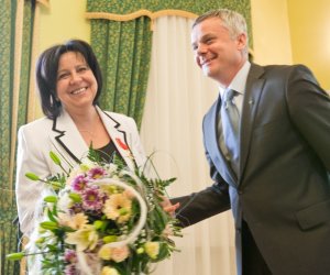 Galeria zdjęć z 18 maja 2012r Galeria zdjęć z 18 maja 2012r