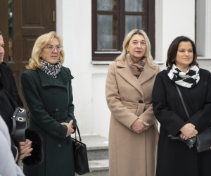 Fotorelacja i podsumowanie 42. Konkursu Gry na Instrumentach Pasterskich im. Kazimierza Uszyńskiego Fotorelacja i podsumowanie 42. Konkursu Gry na Instrumentach Pasterskich im. Kazimierza Uszyńskiego