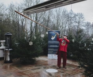 Ligawki 2018 Ligawki 2018