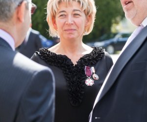 Galeria zdjęć z 18 maja 2012r Galeria zdjęć z 18 maja 2012r