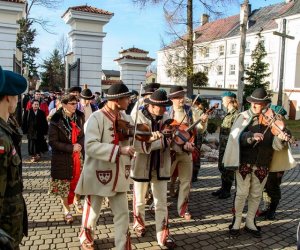 Galeria z 6 grudnia 2015 Galeria z 6 grudnia 2015