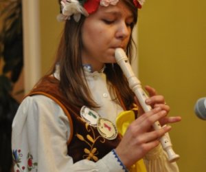 Galeria zdjęć z 01-12-2012 Galeria zdjęć z 01-12-2012