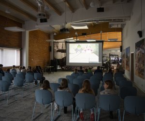 RetroFerie Inspiracje z Dawnych Lat- galeria RetroFerie Inspiracje z Dawnych Lat- galeria