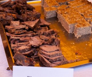 Jarmark św. Wojciecha i Święto Lasu Jarmark św. Wojciecha i Święto Lasu