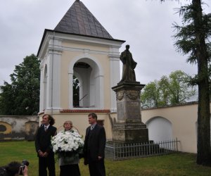 Galeria zdjęć z 17 maja 2012r Galeria zdjęć z 17 maja 2012r