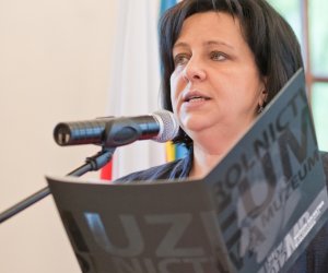 Galeria zdjęć z 17 maja 2012r