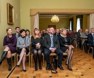 Podsumowanie Konkursu na Najlepiej Zachowany Zabytek Wiejskiego Budownictwa Drewnianego w Województwie Podlaskim w 2015 r. Podsumowanie Konkursu na Najlepiej Zachowany Zabytek Wiejskiego Budownictwa Drewnianego w Województwie Podlaskim w 2015 r.