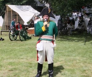 VIII Zajazd Wysokomazowiecki, 15.07.2012. VIII Zajazd Wysokomazowiecki, 15.07.2012.