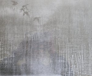 Wystawa ze zbiorów artystów oraz Muzeum Rolnictwa im. ks. Krzysztofa Kluka Wystawa ze zbiorów artystów oraz Muzeum Rolnictwa im. ks. Krzysztofa Kluka