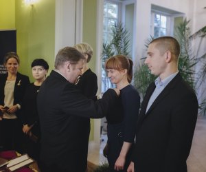 Jubileusz 55-lecia Muzeum Rolnictwa w Ciechanowcu - fotorelacja Jubileusz 55-lecia Muzeum Rolnictwa w Ciechanowcu - fotorelacja