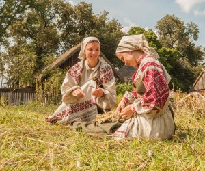 Święto Chleba po raz trzynasty