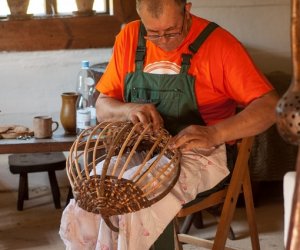 Odpust na św. Antoniego Odpust na św. Antoniego