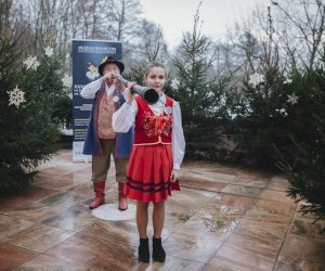 Ligawki 2017 - fotorelacja Ligawki 2017 - fotorelacja