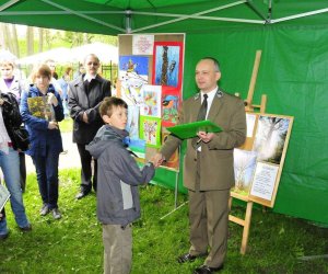 JARMARK ŚW. WOJCIECHA