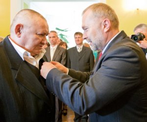 Galeria zdjęć z 18 maja 2012r Galeria zdjęć z 18 maja 2012r