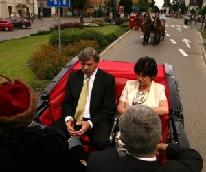 V Zajazd Wysokomazowiecki V Zajazd Wysokomazowiecki