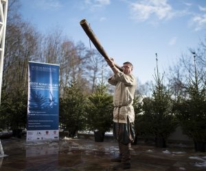 LIGAWKI 2016 - Fotorelacja z konkursu