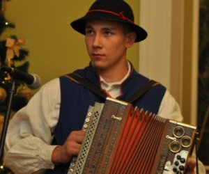 Galeria zdjęć z 01-12-2012 Galeria zdjęć z 01-12-2012