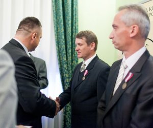 Obchody Jubileuszu 50-lecia Muzeum Rolnictwa w Ciechanowcu, 3-5 października Obchody Jubileuszu 50-lecia Muzeum Rolnictwa w Ciechanowcu, 3-5 października