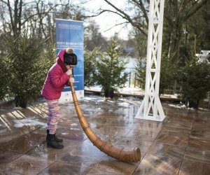 LIGAWKI 2016 - Fotorelacja z konkursu