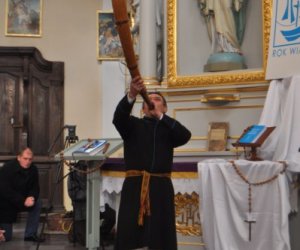 Galeria zdjęć z 02-12-2012 Galeria zdjęć z 02-12-2012