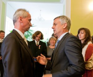 Galeria zdjęć z 18 maja 2012r Galeria zdjęć z 18 maja 2012r