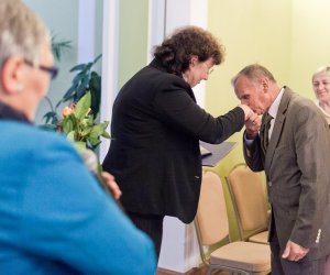 Obchody Jubileuszu 50-lecia Muzeum Rolnictwa w Ciechanowcu, 3-5 października Obchody Jubileuszu 50-lecia Muzeum Rolnictwa w Ciechanowcu, 3-5 października