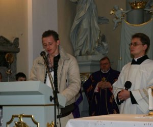 XXVII KONKURS GRY NA INSTRUMENTACH PASTERSKICH im. Kazimierza Uszyńskiego XXVII KONKURS GRY NA INSTRUMENTACH PASTERSKICH im. Kazimierza Uszyńskiego