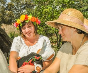 Święto Chleba po raz trzynasty