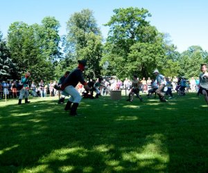 VI Zajazd Wysokomazowiecki VI Zajazd Wysokomazowiecki
