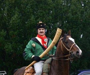 XXVII KONKURS GRY NA INSTRUMENTACH PASTERSKICH im. Kazimierza Uszyńskiego XXVII KONKURS GRY NA INSTRUMENTACH PASTERSKICH im. Kazimierza Uszyńskiego