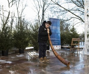 LIGAWKI 2016 - Fotorelacja z konkursu