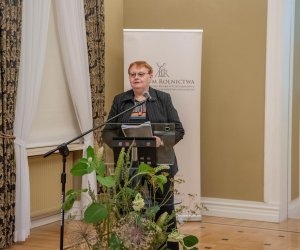 Relacja z konferencji ,,Granice i ludzie. Społeczne następstwa powojennych podziałów państwowych w Europie Centralnej i Wschodniej 1918-1939” Relacja z konferencji ,,Granice i ludzie. Społeczne następstwa powojennych podziałów państwowych w Europie Centralnej i Wschodniej 1918-1939”