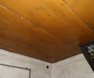 Inwentaryzacja zabytków Inwentaryzacja zabytków