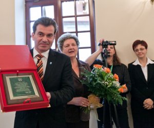 Galeria zdjęć z 17 maja 2012r Galeria zdjęć z 17 maja 2012r