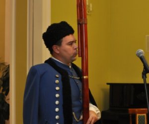 Galeria zdjęć z 01-12-2012 Galeria zdjęć z 01-12-2012