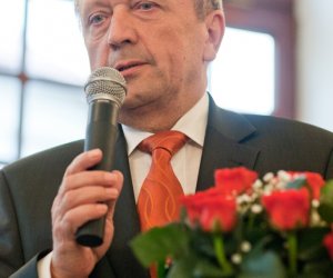 Galeria zdjęć z 17 maja 2012r Galeria zdjęć z 17 maja 2012r