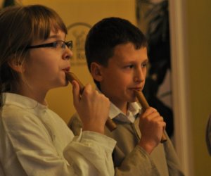 Galeria zdjęć z 01-12-2012 Galeria zdjęć z 01-12-2012