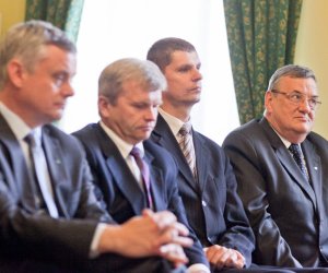 Galeria zdjęć z 18 maja 2012r Galeria zdjęć z 18 maja 2012r