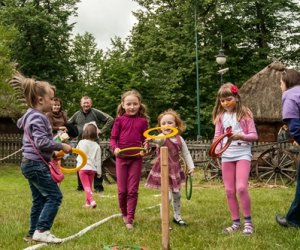 Odpust na sw. Antoniego 2014 Odpust na sw. Antoniego 2014