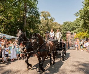 Święto Chleba po raz trzynasty