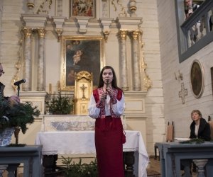 LIGAWKI 2016 - Fotorelacja z konkursu