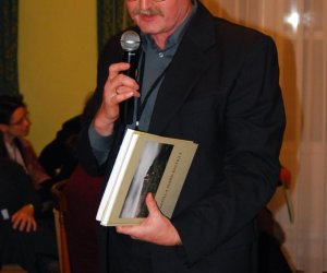 Zamki, grody, ruiny – waloryzacja i ochrona Zamki, grody, ruiny – waloryzacja i ochrona