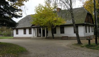 OTWARCIE WYSTAWY ''ROŚLINY LECZNICZE W EKSLIBRISIE''