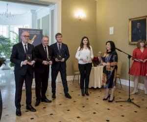 XL Konkurs Gry na Instrumentach Pasterskich im. Kazimierza Uszyńskiego - fotorelacja XL Konkurs Gry na Instrumentach Pasterskich im. Kazimierza Uszyńskiego - fotorelacja