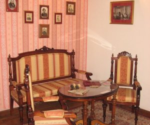 Międzynarodowa konferencja w Mińsku Białoruskim Międzynarodowa konferencja w Mińsku Białoruskim