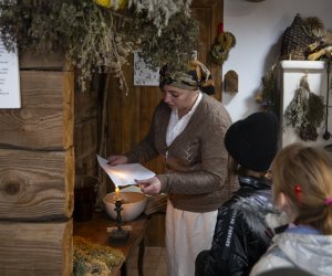 RetroFerie Inspiracje z Dawnych Lat- galeria RetroFerie Inspiracje z Dawnych Lat- galeria